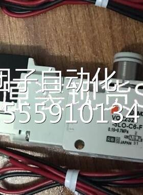 SC 原装6现货 1VQMZ22-LO-N7T询价