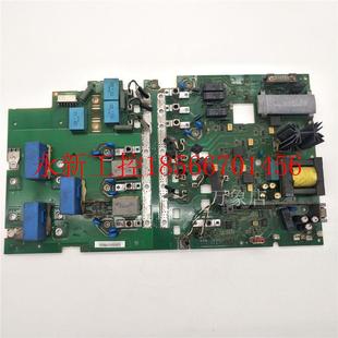 5411C ACS800系列30 议价RINT 5611C 45kw 160￥ 5514C