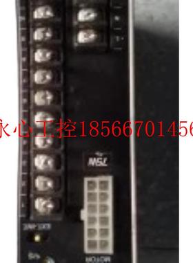 议价SPG驱动器 XBD75B、XBU975DB、XBD120B、XBD150B、XBU9120D￥