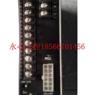 XBD150B 议价SPG驱动器 XBD120B XBU975DB XBU9120D￥ XBD75B