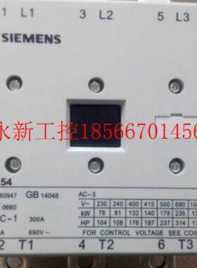 议价全新 6SE6440-1PB00-0AA0-2UD23/24/25/27/31-0B/5CA1/￥