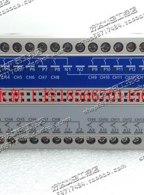 议价原装正品 和泉IDEC EB3C型继电器安全栅 EB3C-T16CKD 24VDC￥