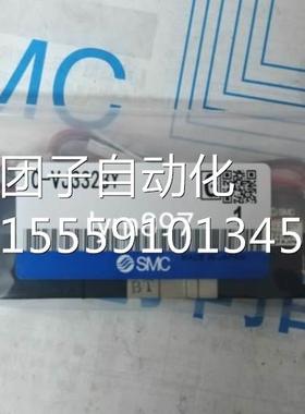 SC原装10-VJ33/23Y/VJ32233YVJ123MY/VJ3120Y/VJ3220Y/VJ3133Y询
