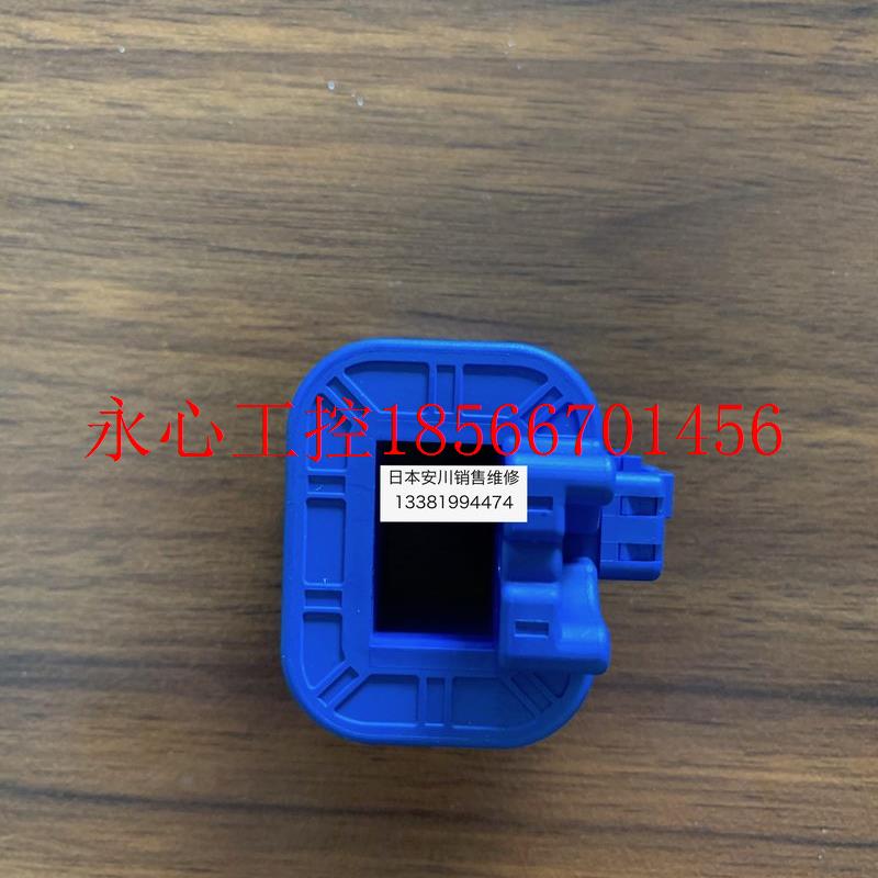 议价全新原装安川变频器CH70B4260/GA70B4296专用互感器HOY370-￥
