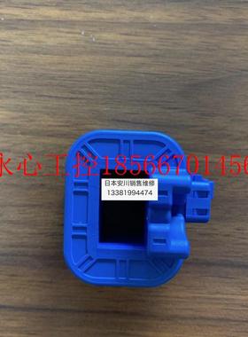 议价全新原装安川变频器CH70B4260/GA70B4296专用互感器HOY370-￥