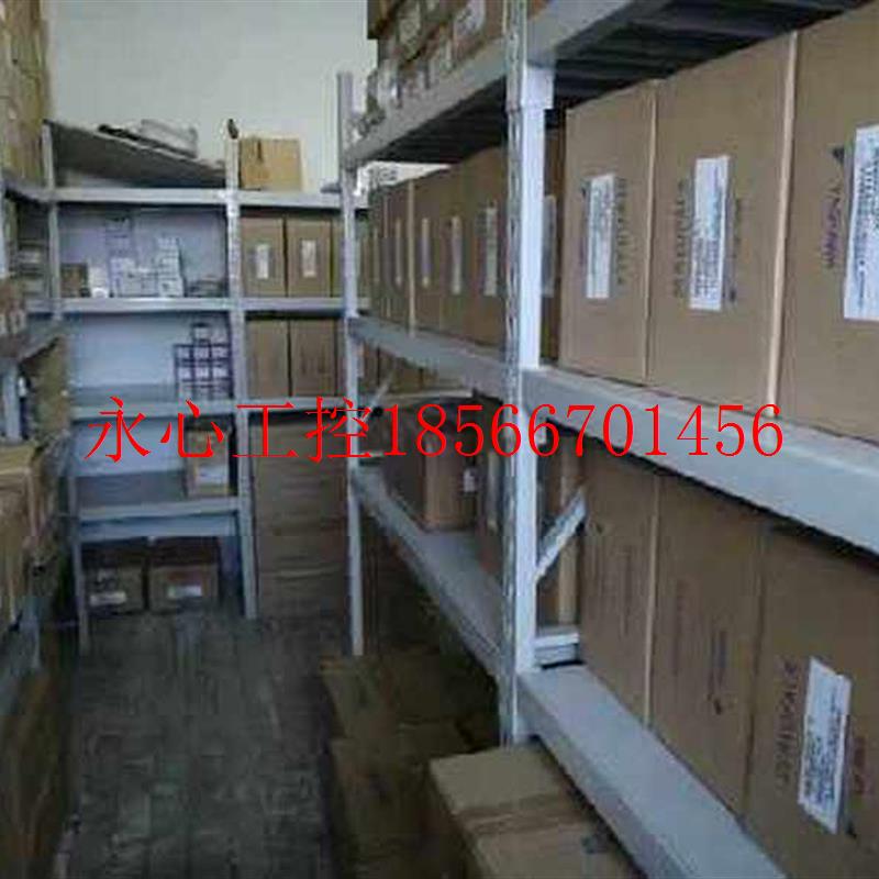 议价SGMAV-10ADA61安川伺服电机现货欢迎采购现货￥