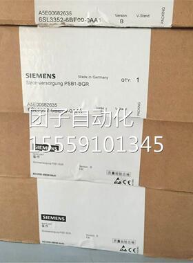 4300/44频器11变0/13/2/160200kw电源板C98043-A7600-L5问价询价