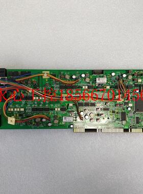 议价 PC4319C PC4319D 原装拆机分光测试仪控制卡￥