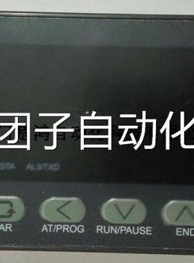 BT117F-J1V1J1智能温控仪表BT117-F-J1-V1-J1询价