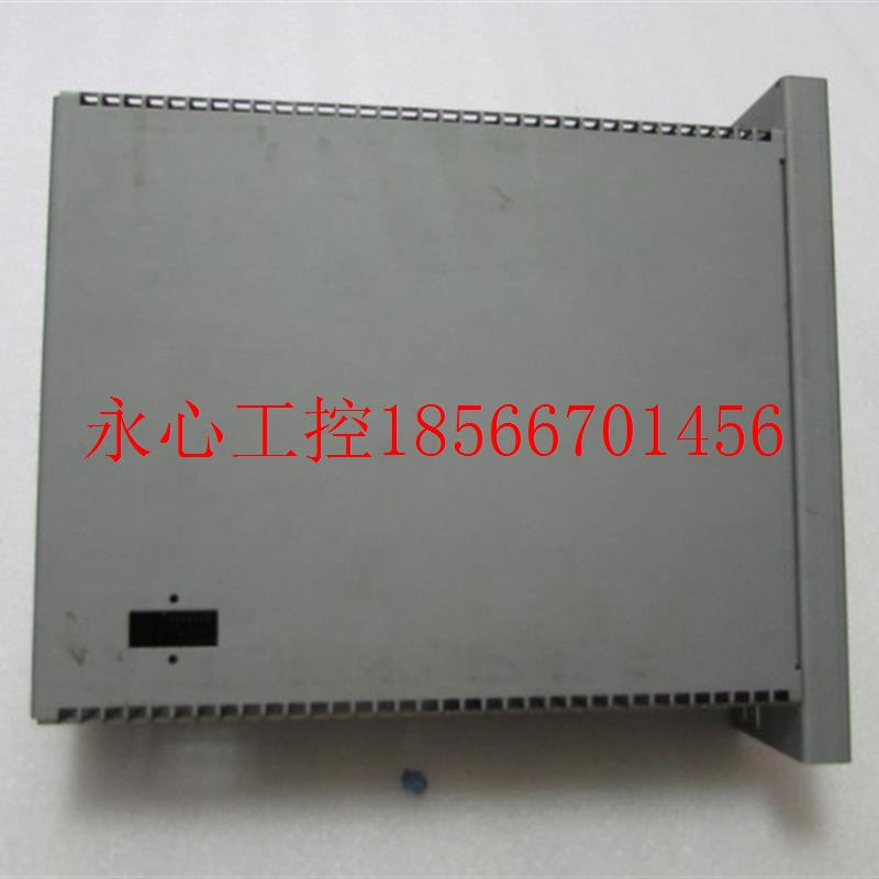 议价ascom [ D0022279 有 2台 一台重量2·6公斤 12-3￥