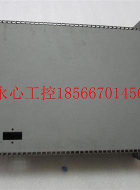 议价ascom [ D0022279 有 2台 一台重量2·6公斤 12-3￥