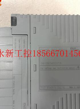 议价现货CHBAAIS02-102 现货 议价￥