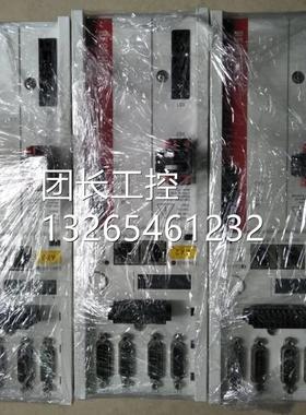 新款BEKOFF倍福驱动C3器AX50-0000-02200VNG功能正常9-9.5成新询