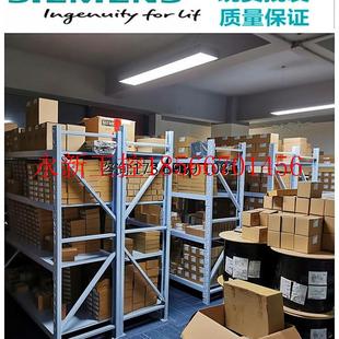 S71500ET200MP 議價6ES7590 0AA0 ES75900BL000AA0正品 0BL00 ￥