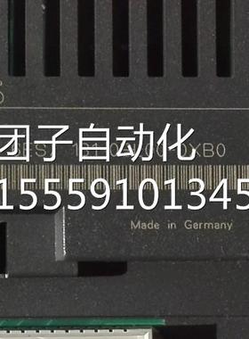 6ES71310B L00--XB0 0模块西询价