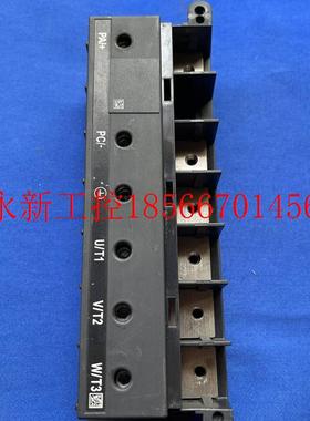 议价EV38410是施耐德ATV610-630-930-30-37-45KW输出接线功率端￥