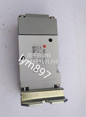 日本进口SMC原装控阀现货 VP342V-1-301A-F VP42气V1-1-0A询价