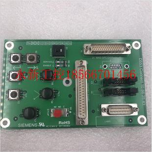 94V D553 实拍￥ 2011 议价S