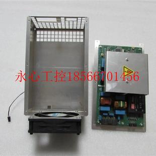 Module 实物图￥ Power 议价SPL4