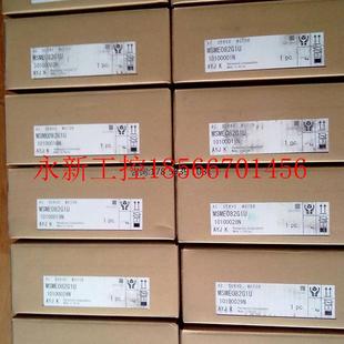 180A15A.SGDV 议价全新原装 180A05A.SGDV SGDV 180A25￥ 安川伺服