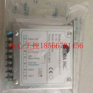 全新￥ SCTSF DEV 010 INC仪表 议价SEBA