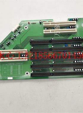 议价PCA-6107P2 1902610720 PASSIVE BACKPLANE REV.A2 01无源￥