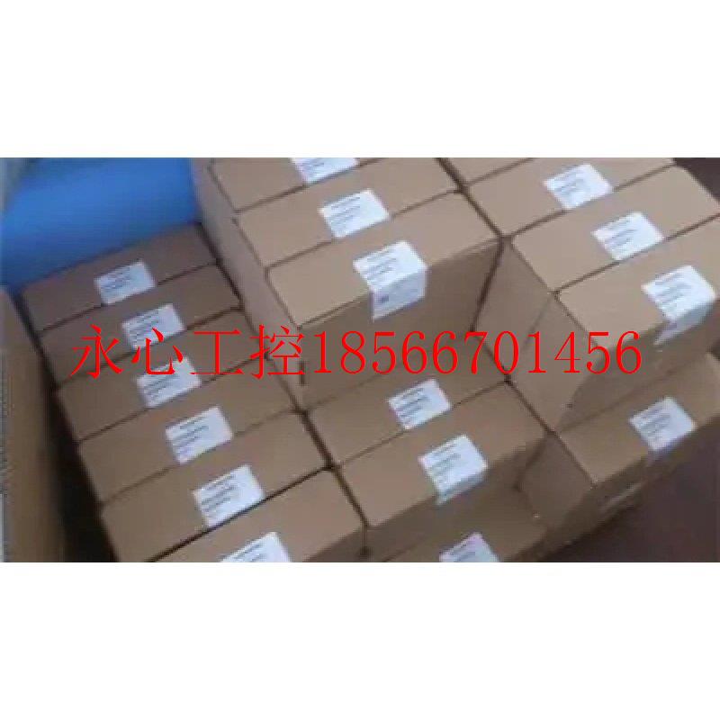 议价6AV6647-0AB11-3AX0 触摸屏￥