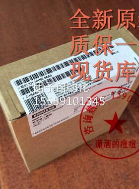 S7-300 SM321 16DI 入模块开6ES7321/6ES 321-1BH02 -OAAO0A7A0询