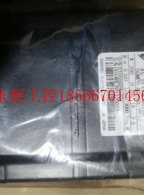 议价SGMPH-02A2A-YR12原装安川200W机械手电机全新质保一年￥
