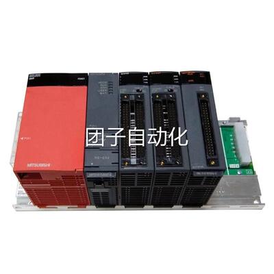 全新三菱模块QH42P QX48Y57 QX41Y41P QI60 原装正品 包邮！询价