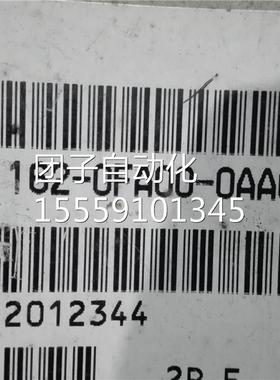 6SN161-0FA0-020AA0询价