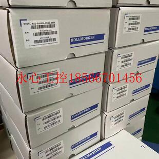 议价数字工控Kollmorgen科尔摩根AKD-P02407-NACN-0000驱动器 ¥