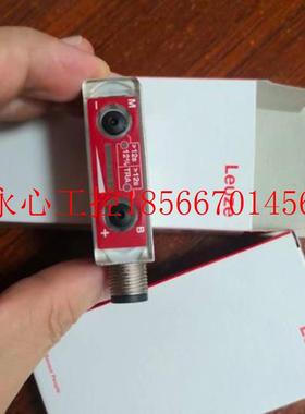 议价现货正品Leuze劳易测 KRT18BM.HT5/L6T-M12 色标传感器5013￥