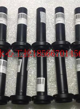 议价VST VS-TC08-120 远心镜头 0.8倍 0.8x￥