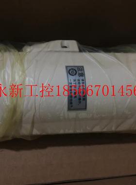 议价原装MSMA042A1C400w伺服电机全新现货顺丰包邮现货￥