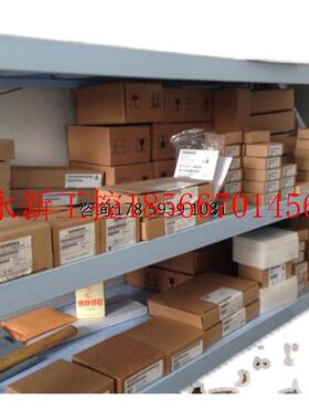 议价S7-300 SM 322 数字输出6ES7322-1HF01/1HF10/1HH01-0AA0￥