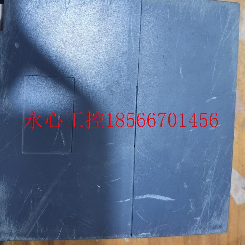 议价拆机信捷XG中型plc  XG2-26T4￥