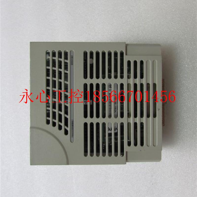 议价现货OVATION  MSIP-REM-EPW-5X00241G02   原装实物图    ￥