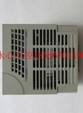 议价现货OVATION  MSIP-REM-EPW-5X00241G02   原装实物图    ￥