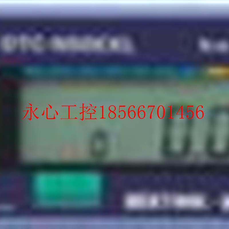 议价中村KANON数显扭力扳手DTC-2000REV|DTC-3000REV|DTC-5000R￥