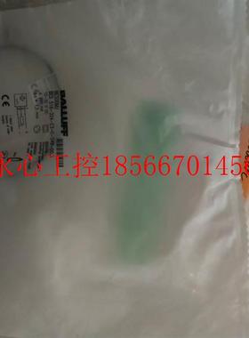 议价全新原装巴鲁夫 BES00MU BES 516-324-E3-C-S49-00,3￥