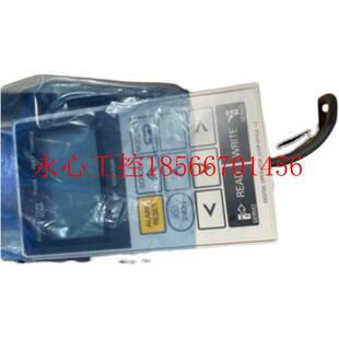 议价JWQKUS-OP0AP--E安川手持数字1操作器全新原装日本进5口¥