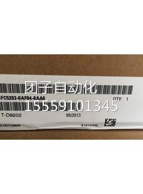 西门子OP0105S作面板6FC2-03-0操AF040AA0 全新现货询价