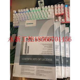 6ED1055 0BA2全新原装 AM2 ￥ 1MM00 RTD 1MD00 议价LOGO 1MA00