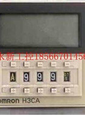 议价H3CA-A 99.9S to 9990h议价议价￥