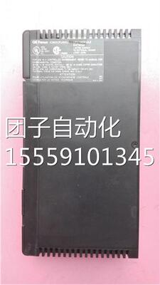 ICC6 55PU500J 发询价