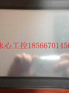 议价基恩士VT2-8TB出售功能完好 成色漂亮￥
