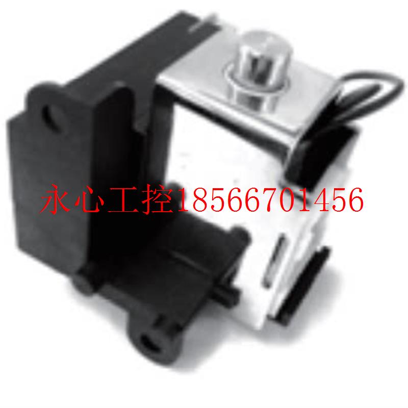 议价EatonW-VACI断路器UVR欠压脱扣器110VDC 65A7006G24原厂专¥