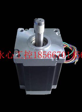 议价10步进电机大扭矩1110HS216电12/02机1/30N.M两相四线键槽2￥