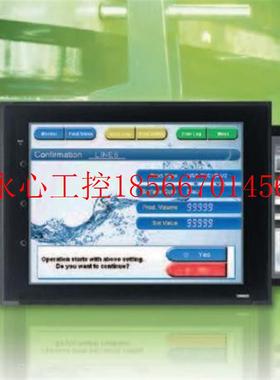 议价欧姆龙PID控制单元, NS5-SQ11-V2, NS12-TS00B-ECV2, NS5-T￥